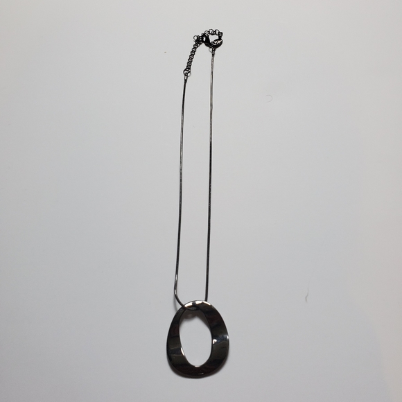 Lia Sophia neclace - Picture 1 of 3